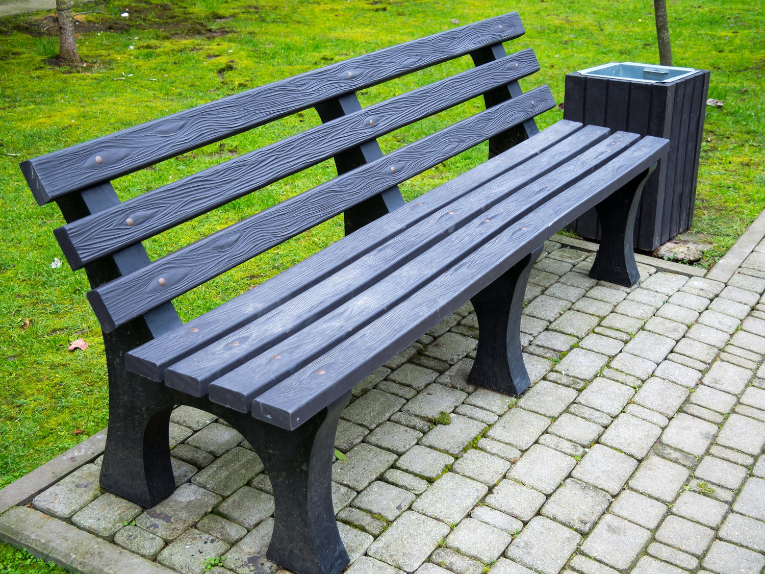 Premium Recycled Furniture