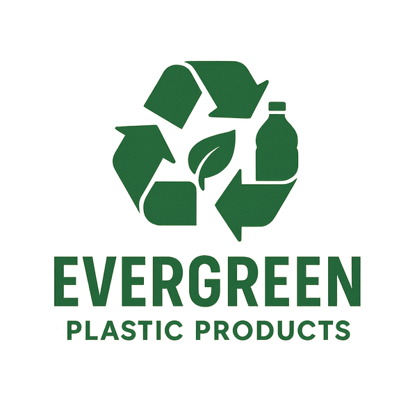 Evergreen Plastic Products